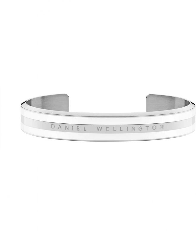 Bransoletka Daniel Wellington Emalie DW00400008