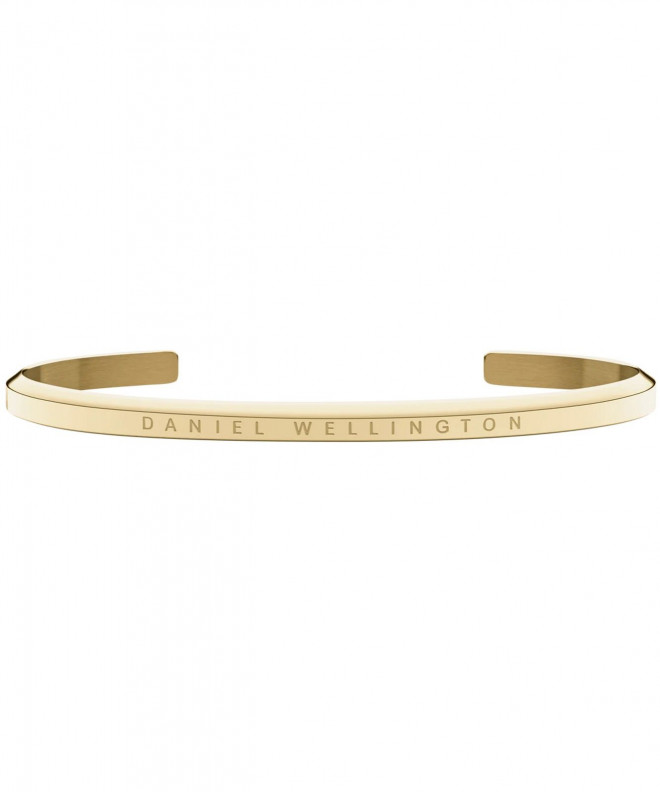 Bransoletka Daniel Wellington Bracelet G DW00400075