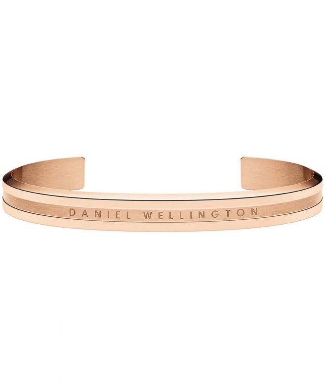 Bransoletka Daniel Wellington Elan Rose Gold DW00400141