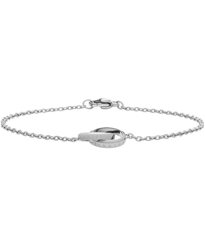 Bransoletka Daniel Wellington Elan Unity DW00400164