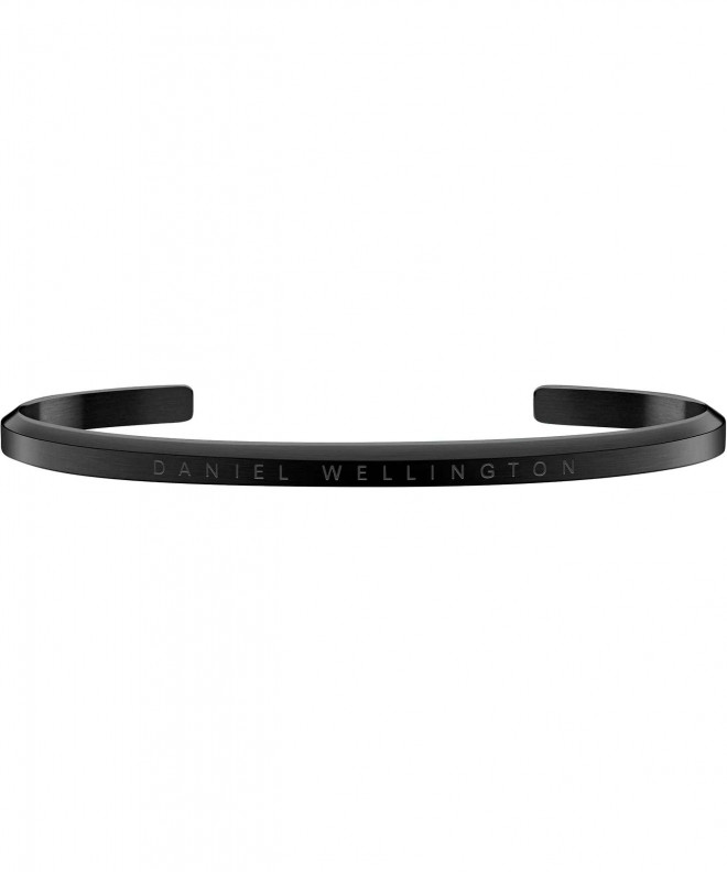 Bransoletka Daniel Wellington Classic Black DW00400383
