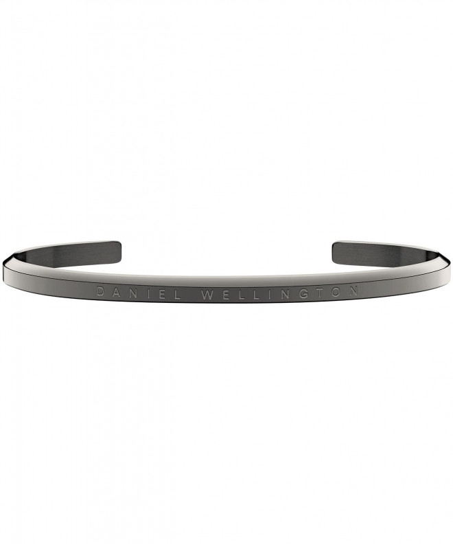 Bransoletka Daniel Wellington Classic Grey DW00400384