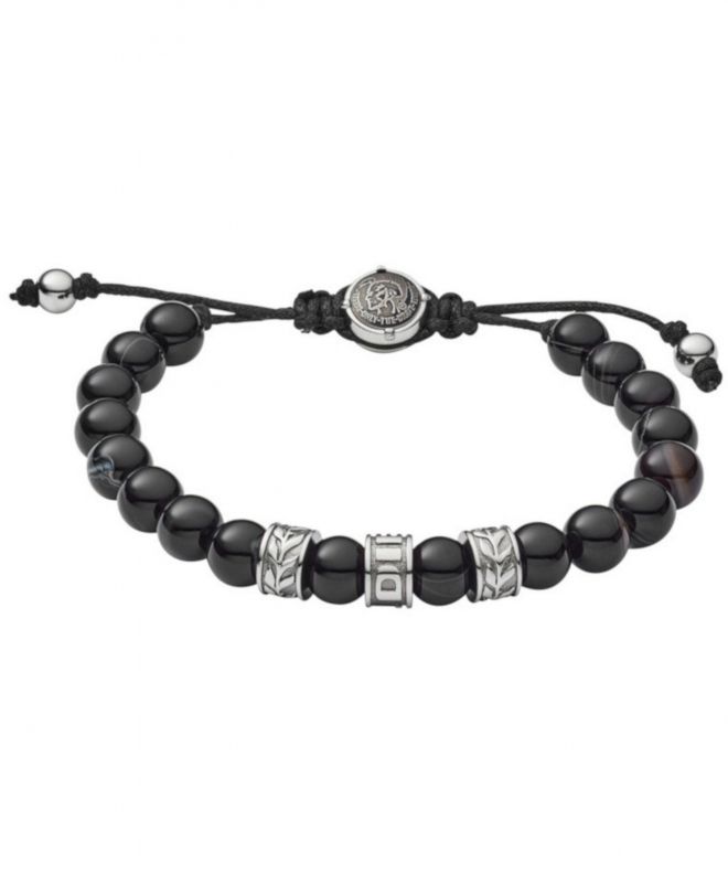 Bransoletka Diesel Beads DX1101040