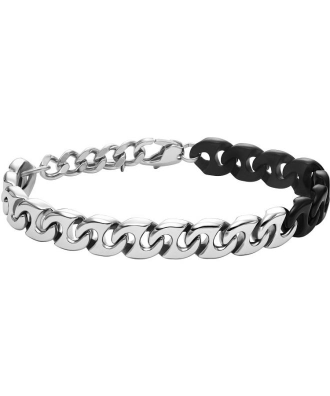 Bransoletka Diesel Chain DX1529931