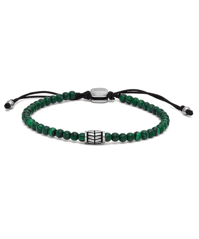 Bransoletka Fossil Beaded JF04415040