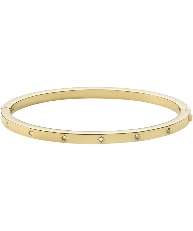 Bransoletka Fossil Sadie Shine Bright JF03872710
