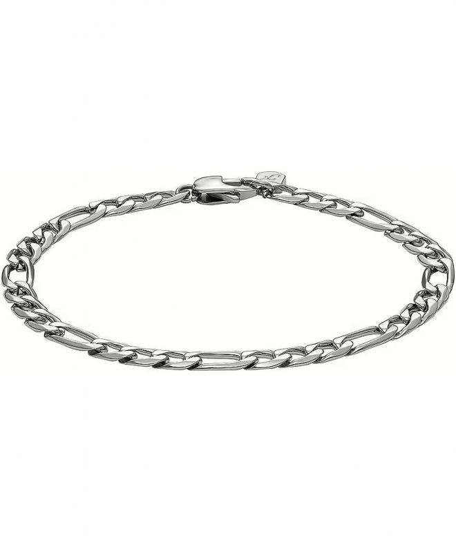 Bransoletka Fossil All Stacked Up JF04723040