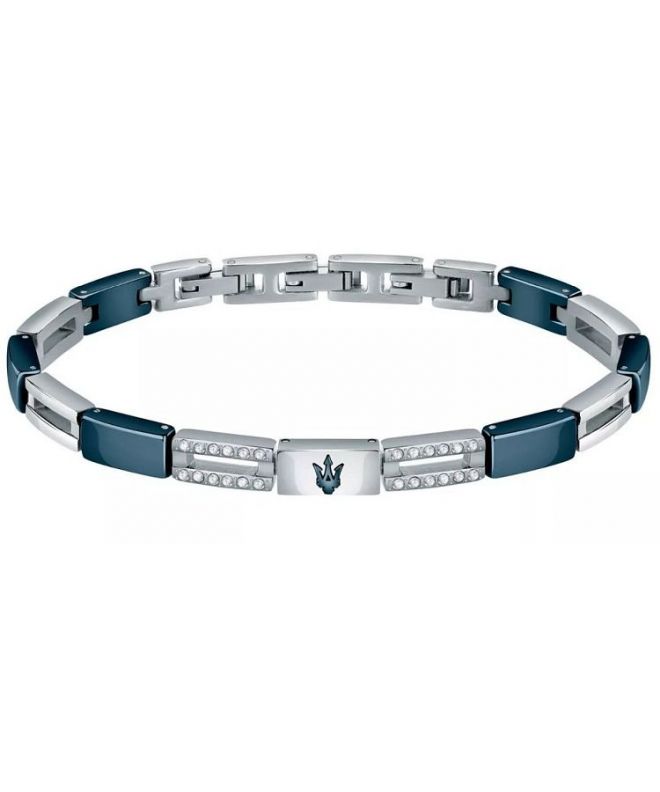 Bransoletka Maserati Ceramic JM223ATZ23