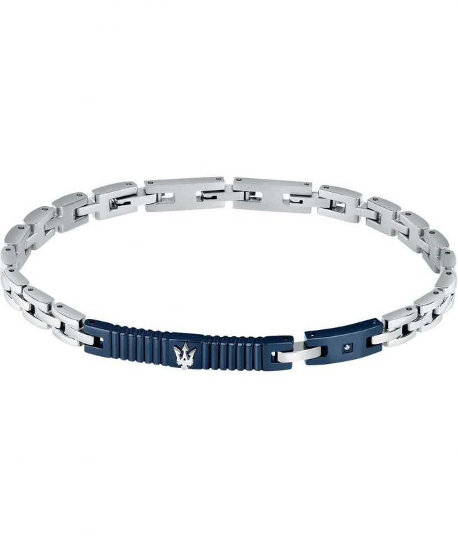 Bransoletka Maserati Diamonds JM423ATY17