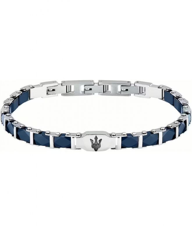 Bransoletka Maserati Ceramic JM424ATZ45