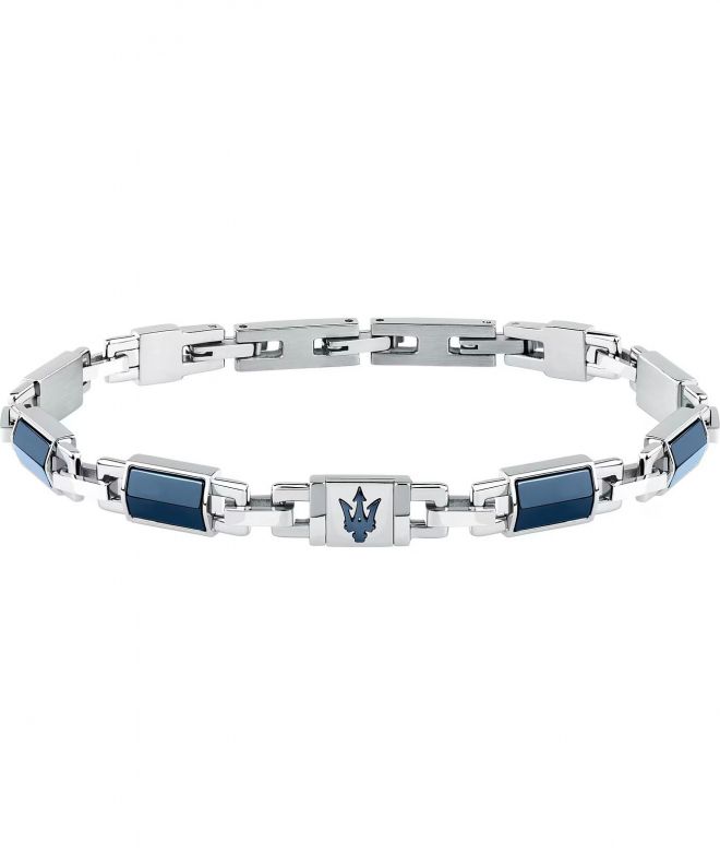 Bransoletka Maserati Ceramic JM425ATZ70