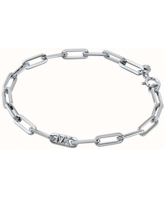 Bransoletka Michael Kors Premium Srebro 925 MKC174400040