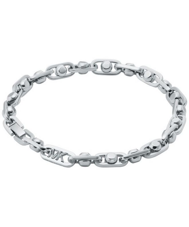 Bransoletka Michael Kors Premium Astor Link MKJ835700040
