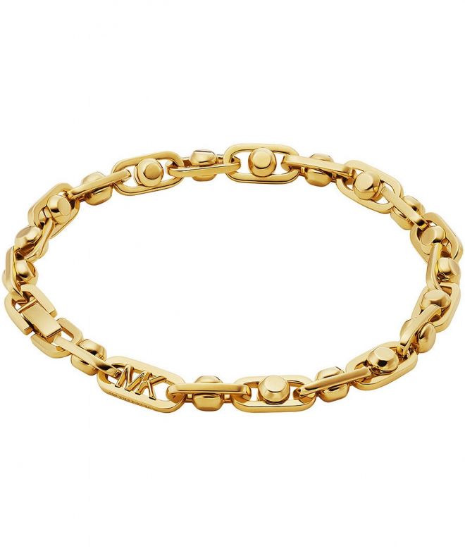 Bransoletka Michael Kors Premium Astor Link MKJ835700710