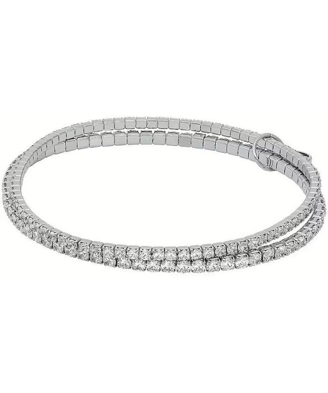 Bransoletka Michael Kors - Premium Kors Brilliance MKJ8359CZ040
