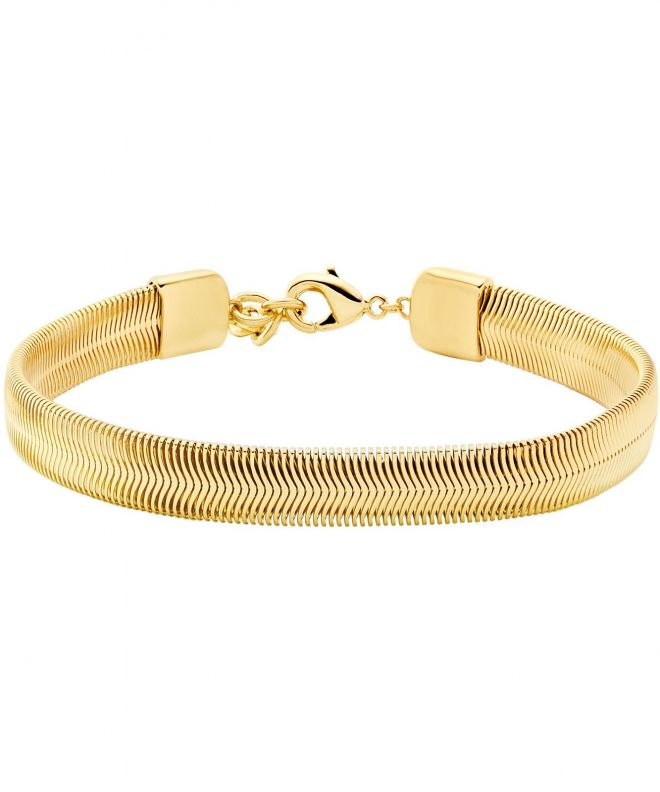 Bransoletka Michael Kors Premium MKJ8487710
