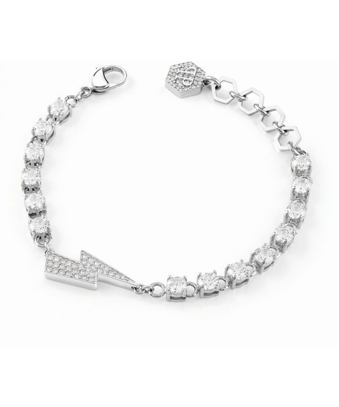 Bransoletka Philipp Plein Plein Vanity PJ7EA07BU