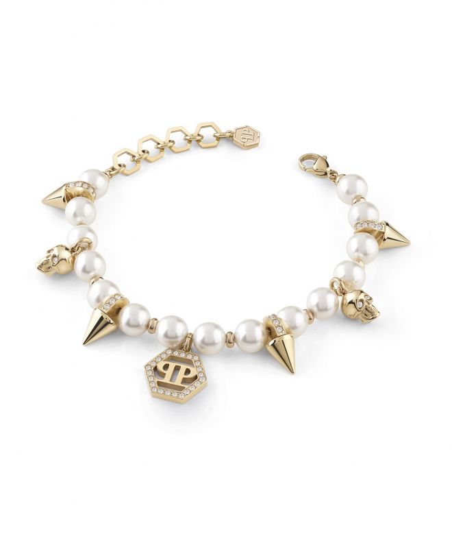 Bransoletka Philipp Plein Rhapsody PJ8EA03BU
