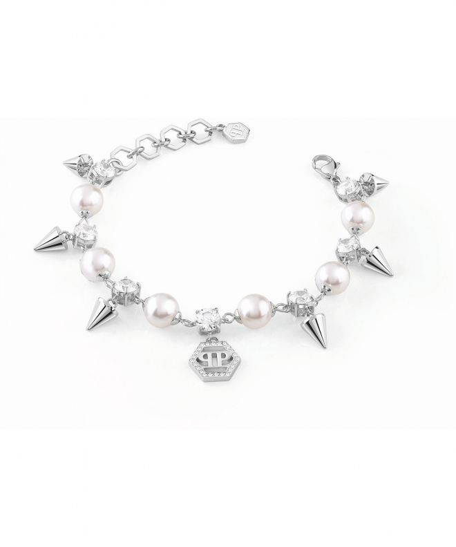 Bransoletka Philipp Plein Rhapsody PJ8EA08BU
