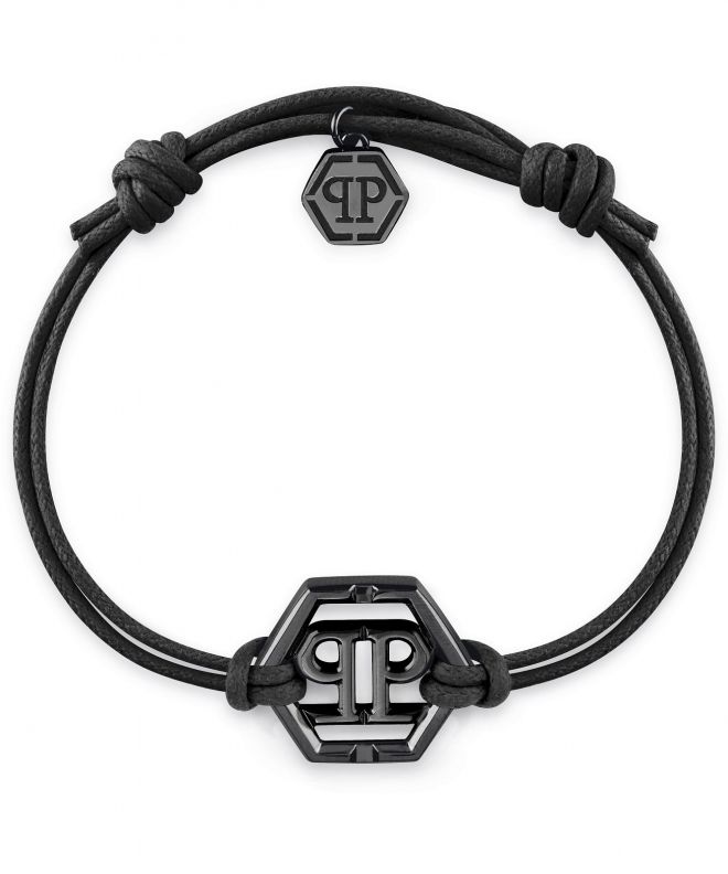 Bransoletka Philipp Plein Linked PJYEA07BU