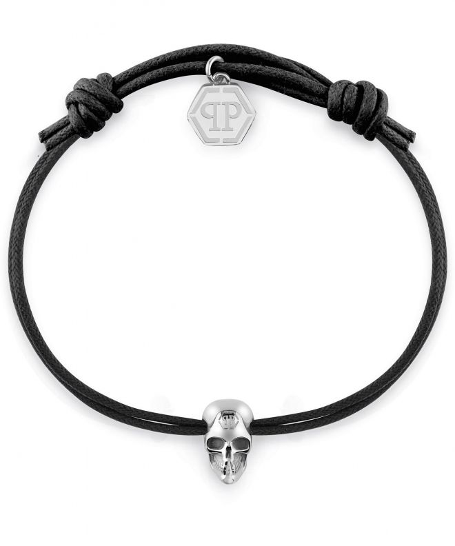 Bransoletka Philipp Plein Linked PJYEA09BU