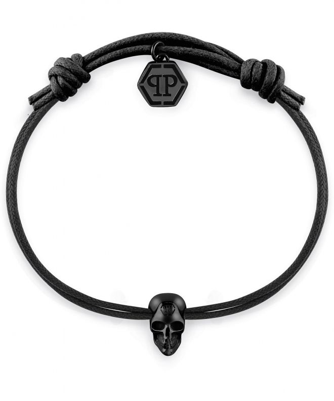 Bransoletka Philipp Plein Linked PJYEA11BU