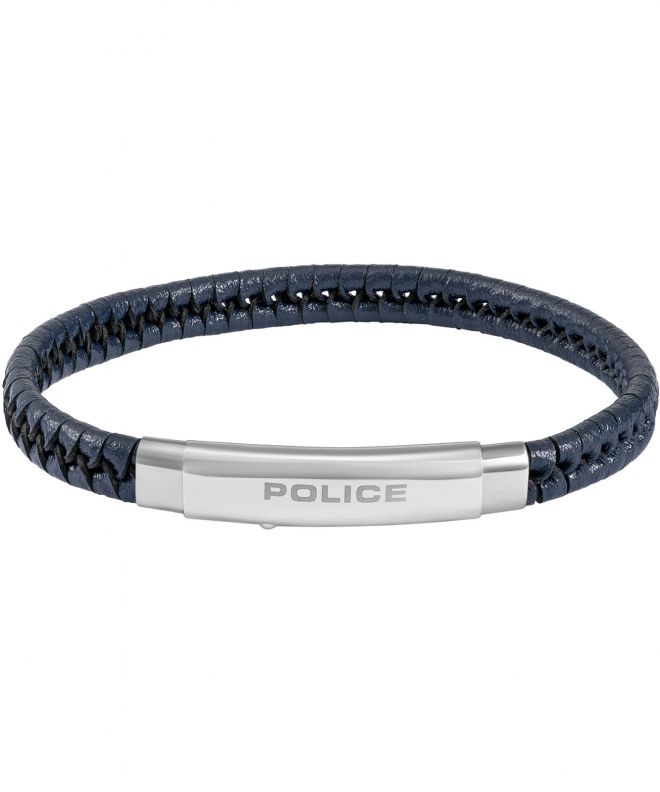 Bransoletka Police Indy II PEAGB0009505