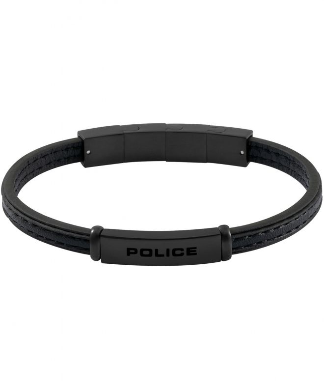 Bransoletka Police Recall PEAGB0079203