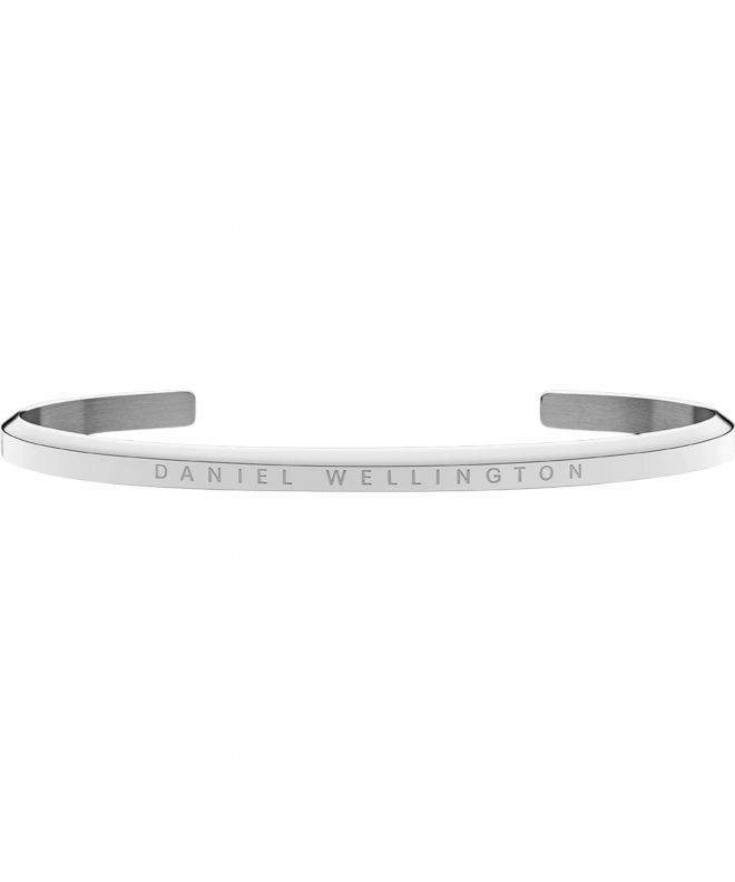 Bransoletka damska Daniel Wellington Classic S DW00400004