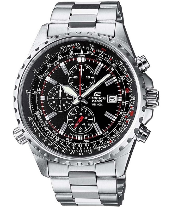 casio edifice polska,Limited Time Offer,anlfirm.co.in