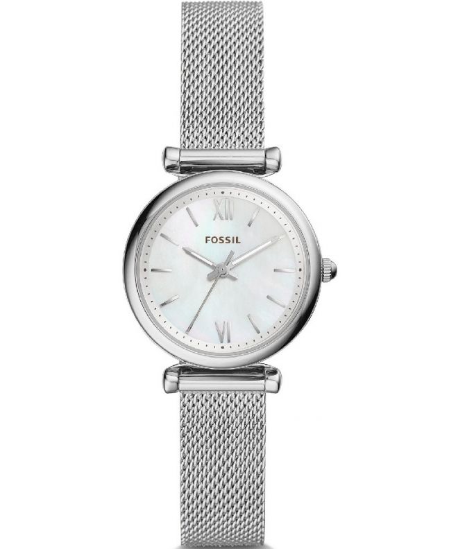 Zegarek damski Fossil Carlie ES4432