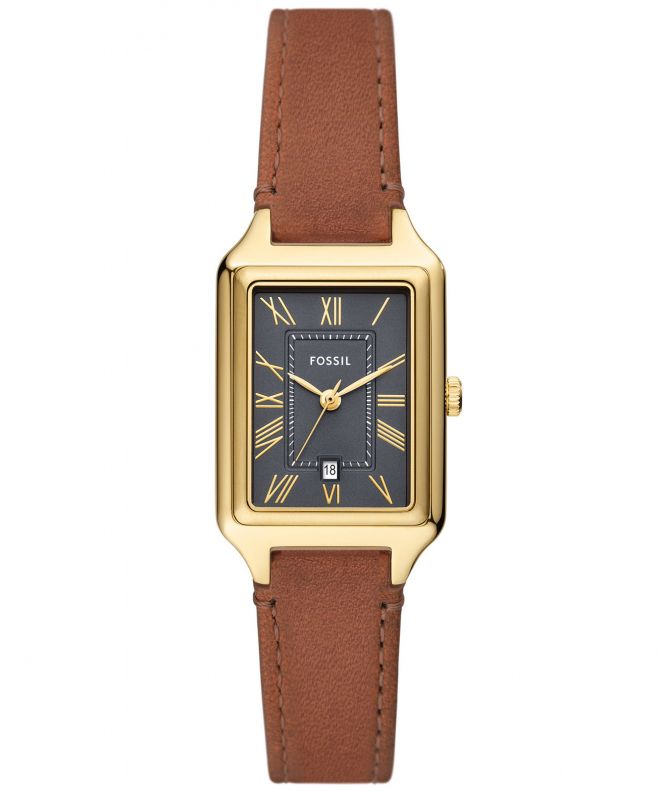 Zegarek damski Fossil Raquel ES5303