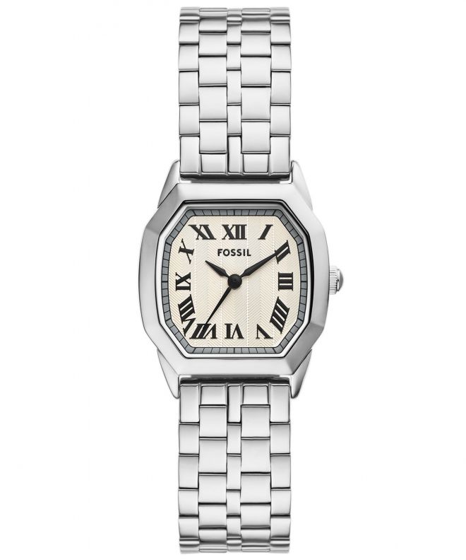 Zegarek damski Fossil Harlow ES5363