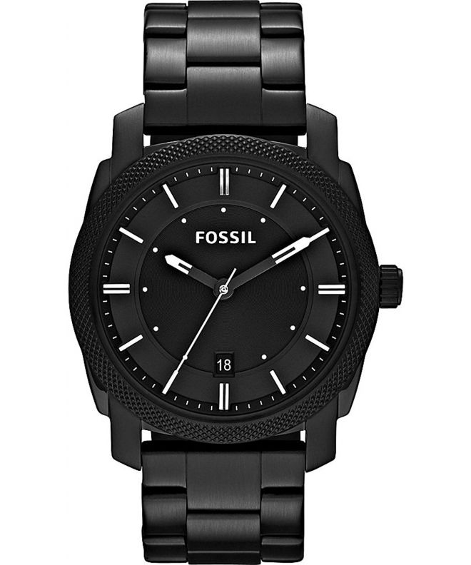 Zegarek męski Fossil Machine FS4775