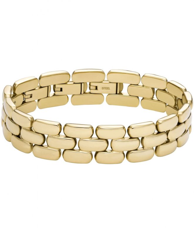 Bransoletka Fossil Arden JF04784710