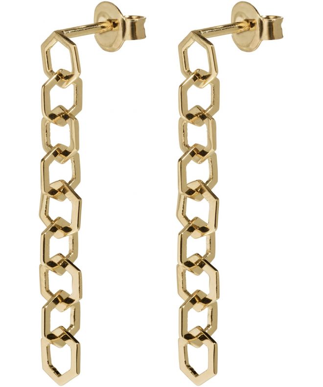 Kolczyki Cluse Essentielle CLJ51009