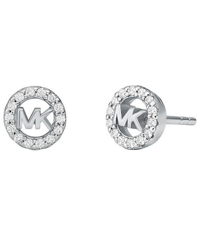 Kolczyki Michael Kors Premium Srebro 925 MKC1727CZ040