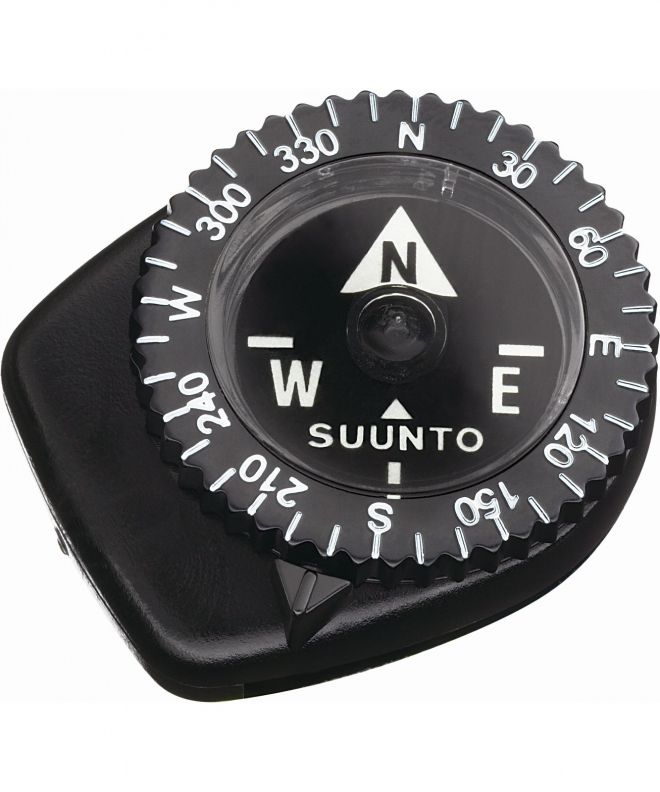 Kompas Suunto Clipper L/b Nh Compass SS004102011