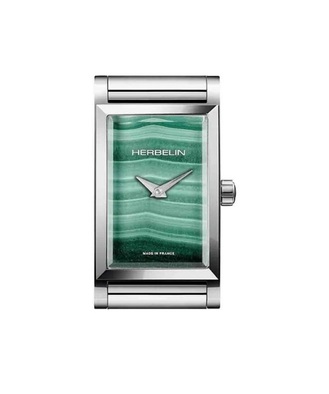 Koperta damska Herbelin Antares Case H17444APS06