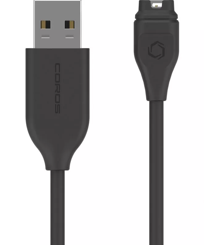 Ładowarka Coros Charging Cable WAPX.CRB