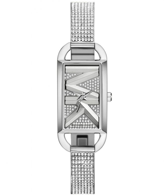 Zegarek damski Michael Kors Mk Empire Ladies MK4841