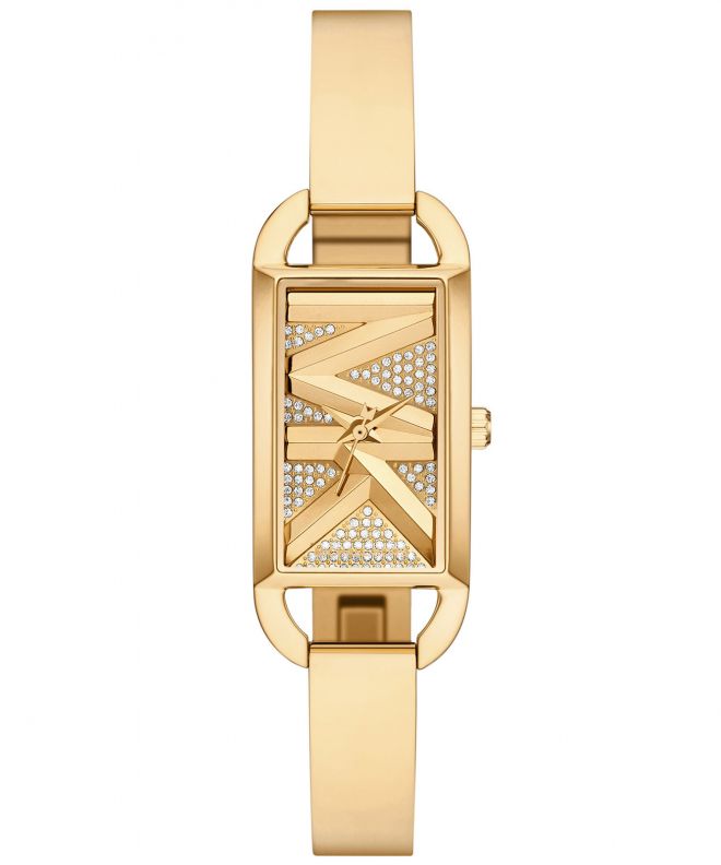 Zegarek damski Michael Kors Mk Empire Ladies MK4840