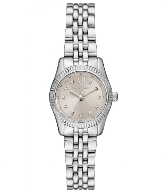 Zegarek damski Michael Kors Lexington Ladies MK4843