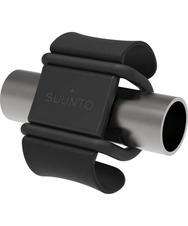 Mocowanie rowerowe Suunto Bike Mount SS023553000