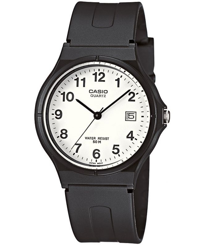 Zegarek męski Casio Classic MW-59-7BVEF (MW-59-7BVEG)