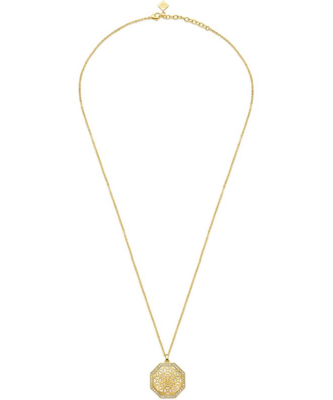 Naszyjnik Cerruti 1881 Classic Arabesque 2.0 CIJLN0004705