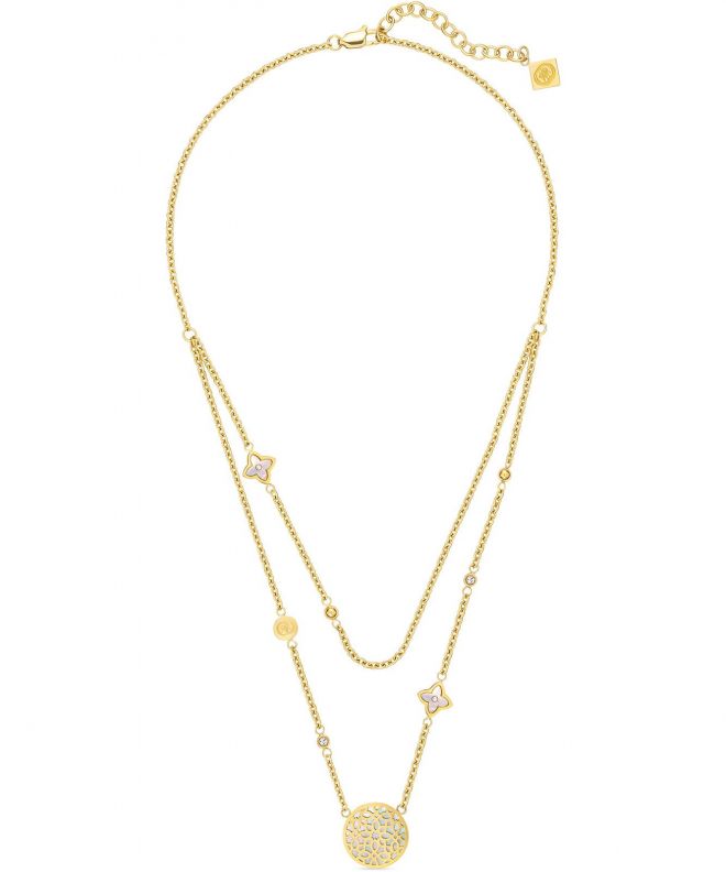Naszyjnik Cerruti 1881 Luxury Arabesque.4 CIJLN0006401