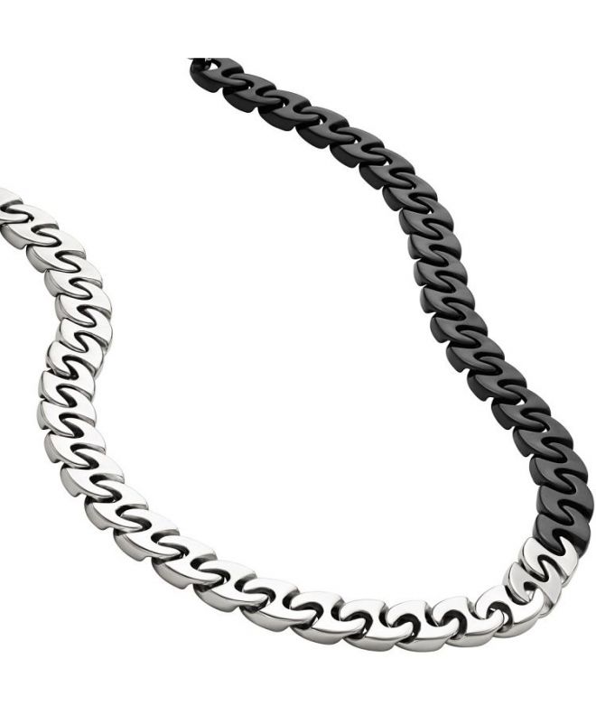 Naszyjnik Diesel Chain DX1530931
