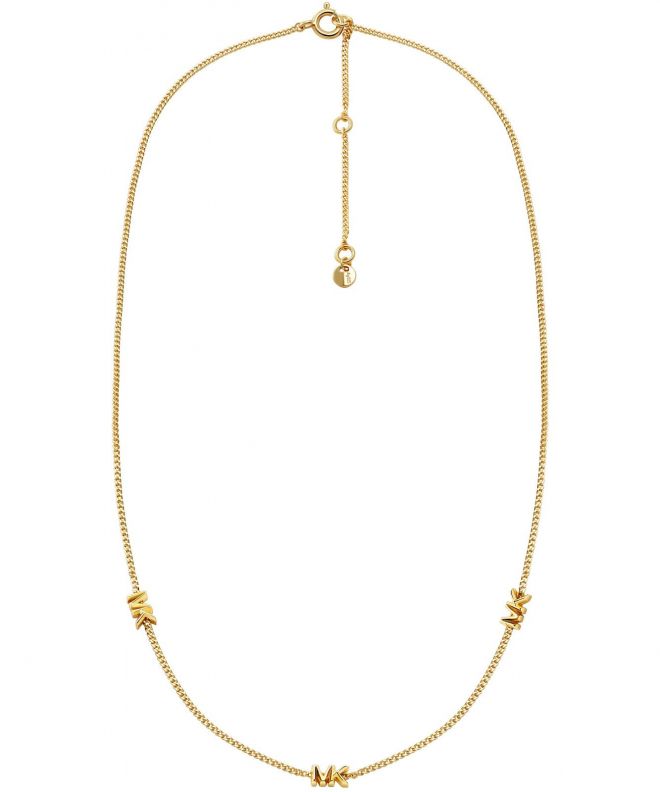 Naszyjnik Michael Kors Premium MKC1780710
