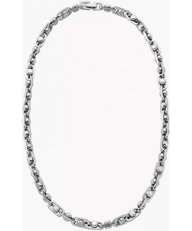 Naszyjnik Michael Kors Premium Astor Link MKJ835600040